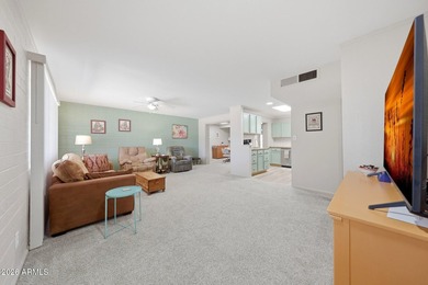 Pride Of Ownership Shines Throughout This Highly Expanded And - photo 13