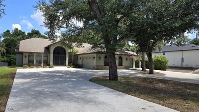 This 3 bedroom, plus office, 3 bath, 2 Car Garage (Epoxy coated) - photo 3