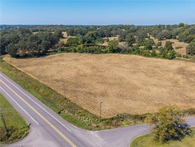 Stunning Mountain & Valley Views! Build your dream home on this - photo 13