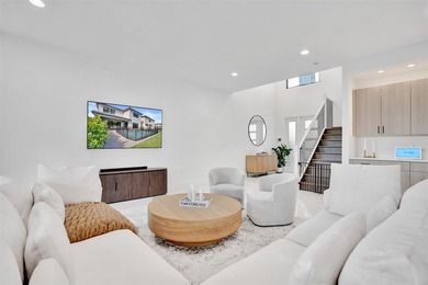 Honolulu model home where modern design meets everyday comfort - photo 13