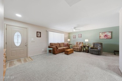 Pride Of Ownership Shines Throughout This Highly Expanded And - photo 14