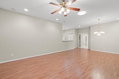 Welcome to Yacht Club at Lightkeepers Village! This spacious - photo 14