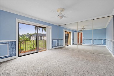 Welcome to 1702 Park Meadows #1, a beautifully updated and - photo 14