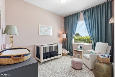 Welcome to this beautifully updated 4-bedroom + den, 3-bath pool - photo 14