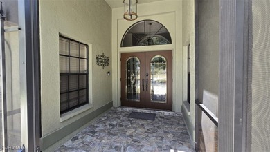 This 3 bedroom, plus office, 3 bath, 2 Car Garage (Epoxy coated) - photo 4