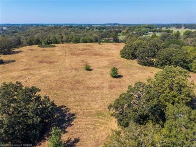 Stunning Mountain & Valley Views! Build your dream home on this - photo 14