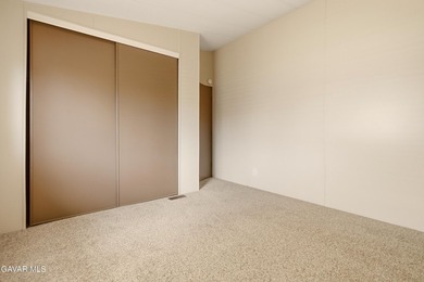 Welcome to this move in ready manufactured home located in the - photo 14
