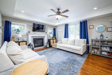 Welcome to Green Island where coastal luxury meets modern - photo 14