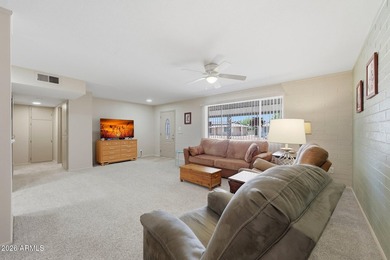 Pride Of Ownership Shines Throughout This Highly Expanded And - photo 15