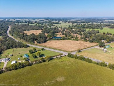 Stunning Mountain & Valley Views! Build your dream home on this - photo 15