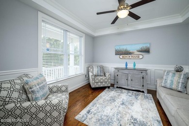 Welcome to Green Island where coastal luxury meets modern - photo 15