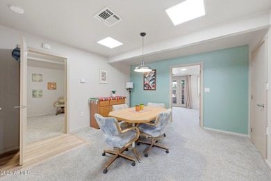 Pride Of Ownership Shines Throughout This Highly Expanded And - photo 16