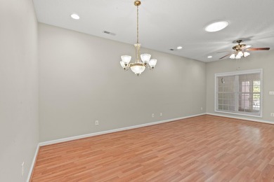 Welcome to Yacht Club at Lightkeepers Village! This spacious - photo 16