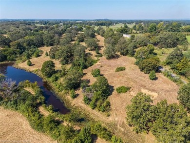 Stunning Mountain & Valley Views! Build your dream home on this - photo 16