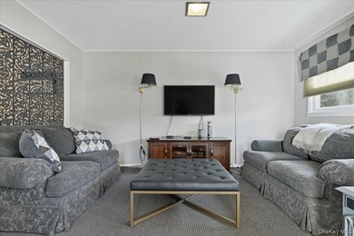 A charming expanded 3-bedroom, 2.5-bath split-level home located - photo 16