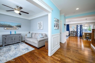 Welcome to Green Island where coastal luxury meets modern - photo 16