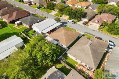 Immaculate handicap-accessible home in a quiet and gated 55+