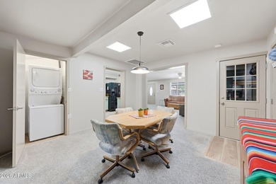 Pride Of Ownership Shines Throughout This Highly Expanded And - photo 17