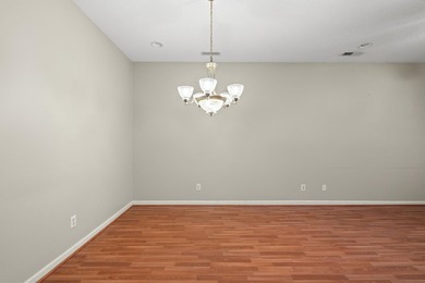 Welcome to Yacht Club at Lightkeepers Village! This spacious - photo 17