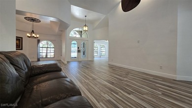 This 3 bedroom, plus office, 3 bath, 2 Car Garage (Epoxy coated) - photo 7