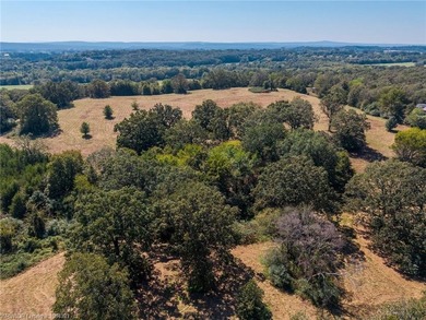 Stunning Mountain & Valley Views! Build your dream home on this - photo 17