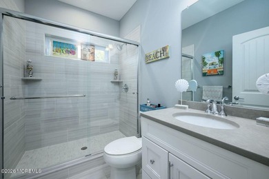 Welcome to Green Island where coastal luxury meets modern - photo 17
