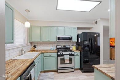 Pride Of Ownership Shines Throughout This Highly Expanded And - photo 18