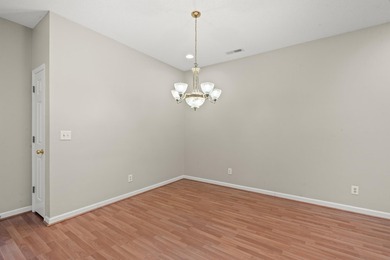 Welcome to Yacht Club at Lightkeepers Village! This spacious - photo 18