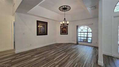 This 3 bedroom, plus office, 3 bath, 2 Car Garage (Epoxy coated) - photo 8