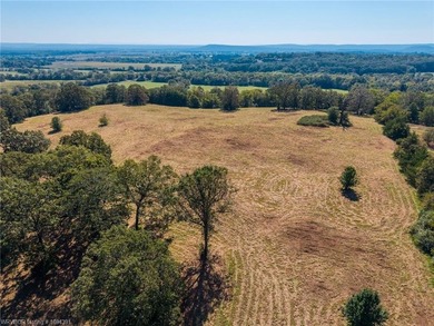 Stunning Mountain & Valley Views! Build your dream home on this - photo 18
