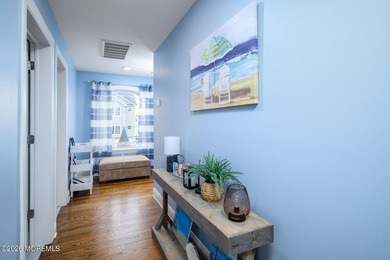 Welcome to Green Island where coastal luxury meets modern - photo 18