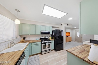 Pride Of Ownership Shines Throughout This Highly Expanded And - photo 19