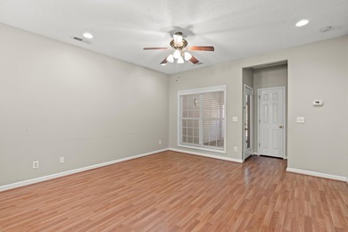 Welcome to Yacht Club at Lightkeepers Village! This spacious - photo 19