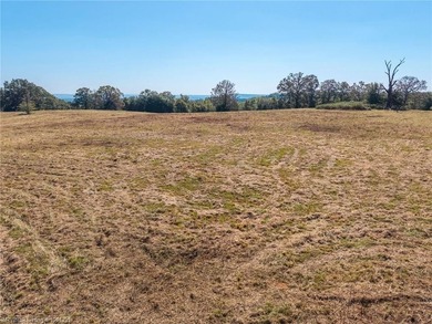 Stunning Mountain & Valley Views! Build your dream home on this - photo 19