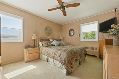 A charming expanded 3-bedroom, 2.5-bath split-level home located - photo 19