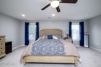 Welcome to Green Island where coastal luxury meets modern - photo 19