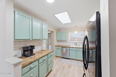 Pride Of Ownership Shines Throughout This Highly Expanded And - photo 20