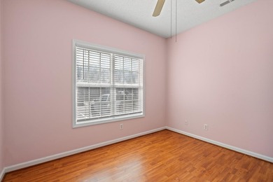 Welcome to Yacht Club at Lightkeepers Village! This spacious - photo 20