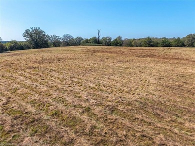Stunning Mountain & Valley Views! Build your dream home on this - photo 20