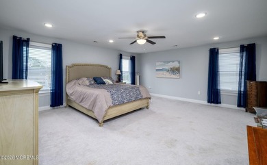Welcome to Green Island where coastal luxury meets modern - photo 20