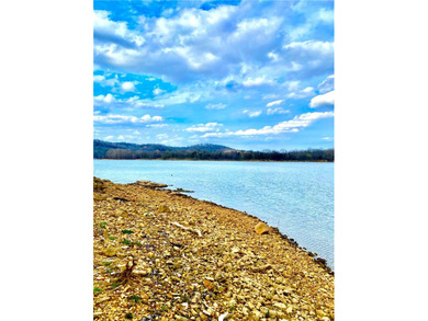 22 acres of private, waterfront land on Table Rock Lake with - photo 1