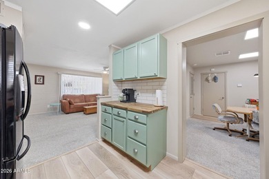 Pride Of Ownership Shines Throughout This Highly Expanded And - photo 21