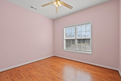 Welcome to Yacht Club at Lightkeepers Village! This spacious - photo 21