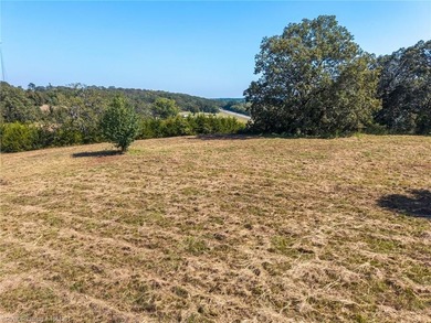 Stunning Mountain & Valley Views! Build your dream home on this - photo 21