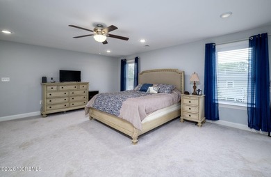Welcome to Green Island where coastal luxury meets modern - photo 21