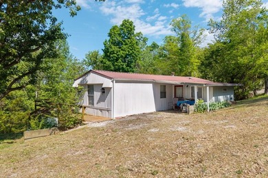 Location, location, location! Just minutes from Dale Hollow Lake - photo 1