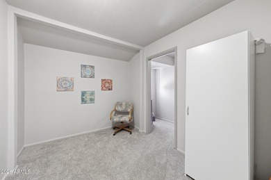 Pride Of Ownership Shines Throughout This Highly Expanded And - photo 22