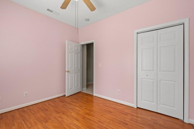 Welcome to Yacht Club at Lightkeepers Village! This spacious - photo 22