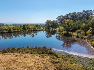 Stunning Mountain & Valley Views! Build your dream home on this - photo 22