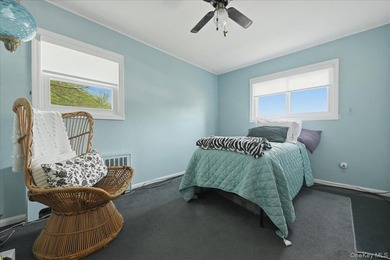 A charming expanded 3-bedroom, 2.5-bath split-level home located - photo 22